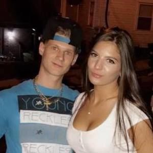 Meet your Posher, Nico